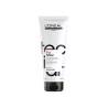 Gel sculptant extra fort Fix Max Tecni.Art