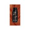 Gloss Toner 6-46 copper red