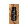 Gloss Toner 8-34 gold copper