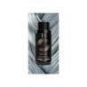 Gloss Toner 7-1 ash