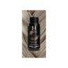 Gloss Toner 8-0 natural
