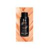 Gloss Toner 9-4 copper