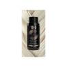 Gloss Toner 10-0 natural