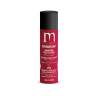 Shampoing Repigmentant Rouge de Venise