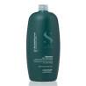 Shampoing délicat restructurant Reconstruction Bond Complex