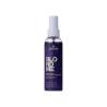 Spray-Baume Violet BLONDME