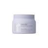 Masque Violet BLONDME