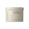 Masque Nutritif BLONDME