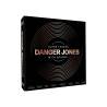 Nuancier Gloss Toner de Danger Jones