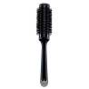 Brosse de brushing céramique Taille 2 - 35mm