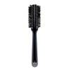 Brosse ronde poils naturels ghd Taille 2 - 35mm