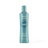 Shampoing Lissant Smooth Wonder