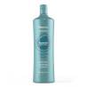 Shampoing Lissant Smooth Wonder