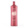 Shampoing Volumisant Volume Wonder