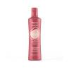 Shampoing Volumisant Volume Wonder