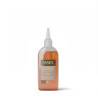 Bain d'huiles miracle cheveux secs - Oil Miracle