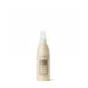 Spray hydratant sans rinçage Hydramist So Curl