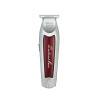 Tondeuse de finition Cordless Detailer® Li sans fil Rouge & Argent