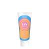 Masque hydratant tous types de cheveux FanBeach