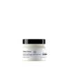 Masque protecteur Metal Detox – Série Expert