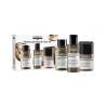 Mini kit trio découverte Absolut Repair Molecular (shampoing + sérum + masque)