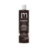 Shampoing Repigmentant Marron Glacé