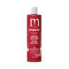 Shampoing Repigmentant Rouge de Venise