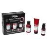 Coffret voyage Vitamino Color Spectrum (shampoing + conditionneur + sérum)