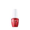 Vernis semi-permanent GelColor Big Apple Red™