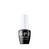 Vernis semi-permanent GelColor Lady In Black