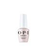 Vernis semi-permanent GelColor Lisbon Wants Moor OPI