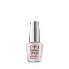 Vernis à ongles Infinite Shine® - Don't Bossa Nova Me Around