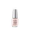 Vernis à ongles Infinite Shine® Passion, effet gel, longue tenue