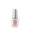 Vernis à ongles Infinite Shine® Bubble Bath - effet gel, longue tenue