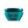 Masque capillaire Masque Thérapiste – réparation intense, cheveux épais