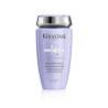 Shampooing violet Bain Ultra-Violet – anti-reflets, éclat, renforcement