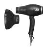 Sèche-cheveux professionnel Parlux® Ethos Air Ionizer Tech Noir