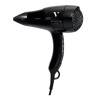 Sèche-cheveux Altis 2.3 i Noir brillant
