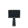 Balai à cou - Neck Brush