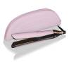 Lisseur ghd chronos Pink Sorbet 2025 - Rose clair