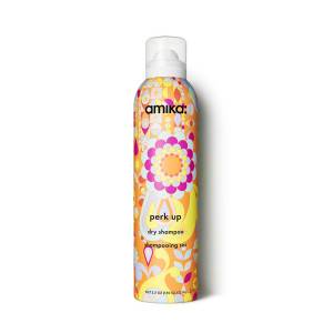 Amika Shampooing sec Perk up 232ml, Shampoing sec