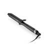 Boucleur ghd chronos curve Grand Tong 32mm