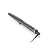 Boucleur ghd chronos curve Conical Wand