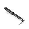 Boucleur ghd chronos curve Max Wand 38mm
