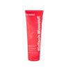 Masque réparateur sans rinçage BioTech Blowout™