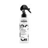 Spray ondulations effet retour de plage Flex Waves - Force 2