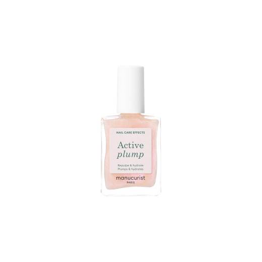 Vernis Soin Cuticules Petugons - Transparent - 15 Ml - Neuf