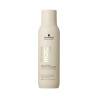 Shampooing Illuminateur BLONDME