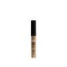 Anti-cernes & correcteur Can't stop won't stop Concealer Natural