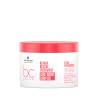 Masque cheveux abîmés BC Clean Repair Rescue Care-Boost Complex